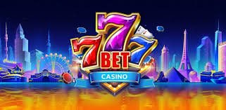 baaghilive