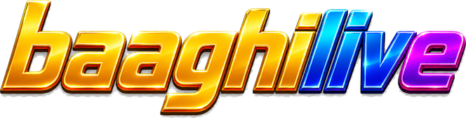 baaghilive